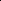 Fapad